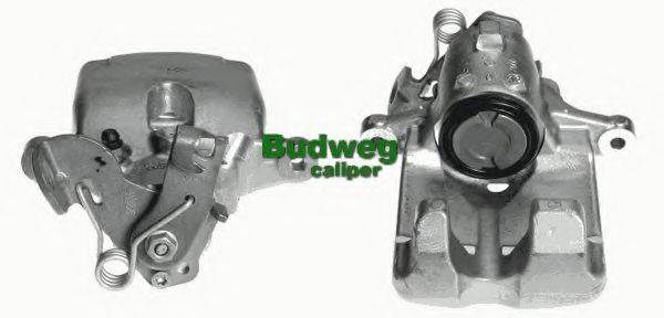 KAWE 344378