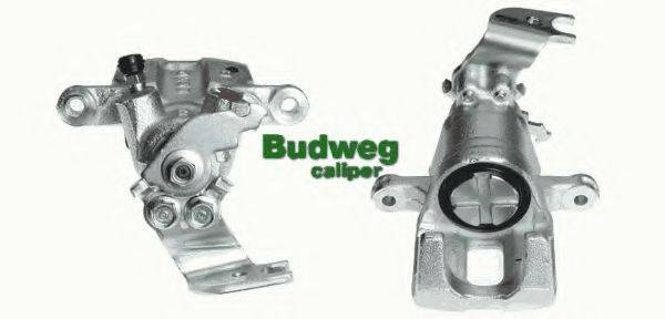 KAWE 344391