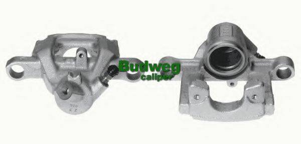 KAWE 344422