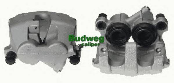 KAWE 344450