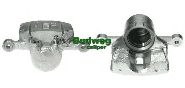 KAWE 344490