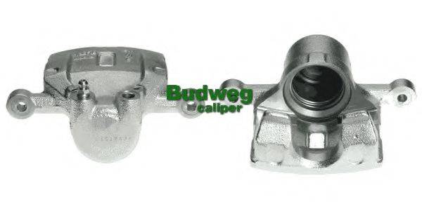 KAWE 344491