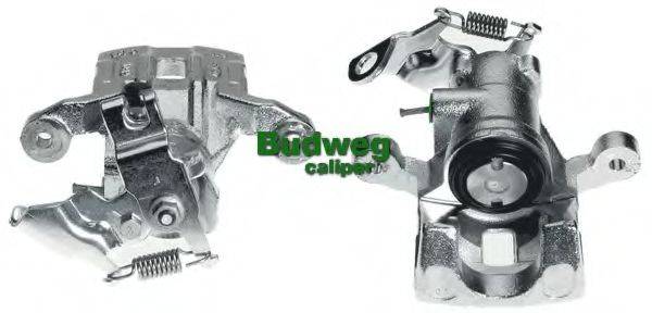 KAWE 344501
