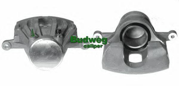KAWE 344506