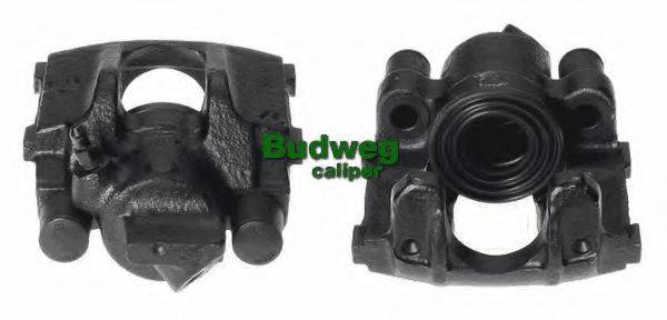KAWE 344530