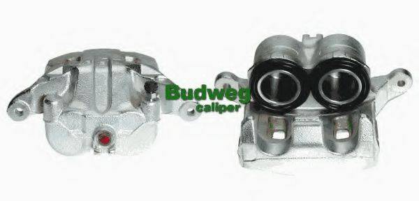 KAWE 344539