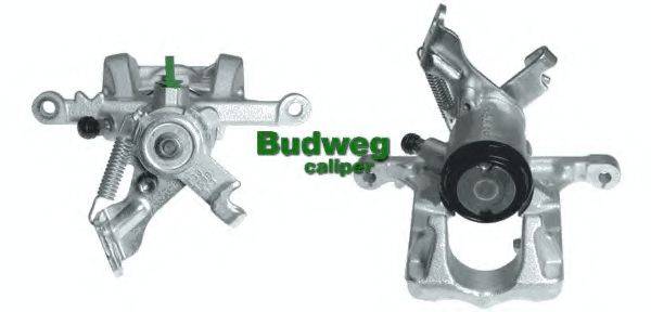 KAWE 344545
