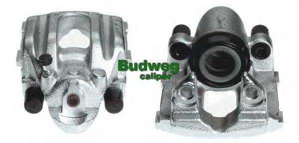 KAWE 344560