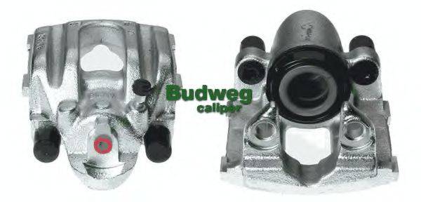 KAWE 344561