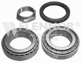 KAWE FR191049
