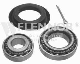KAWE FR291954