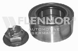 KAWE FR390400