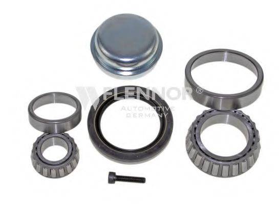 KAWE FR490490