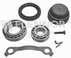 KAWE FR490917L