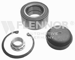 KAWE FR490936L