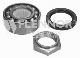 KAWE FR691307