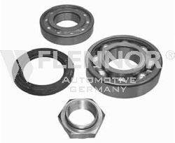 KAWE FR691473