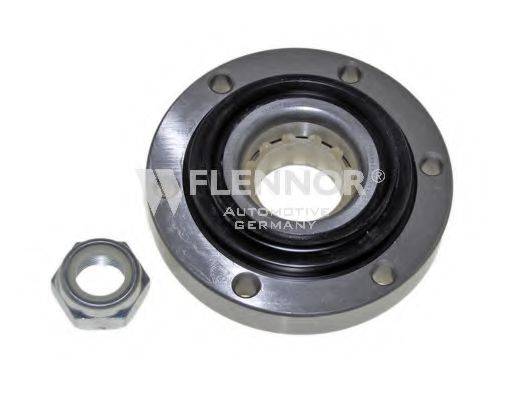 KAWE FR790215
