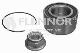 KAWE FR790235