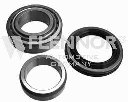 KAWE FR791351