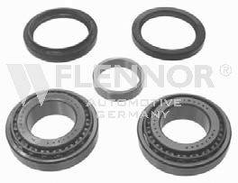 KAWE FR870481