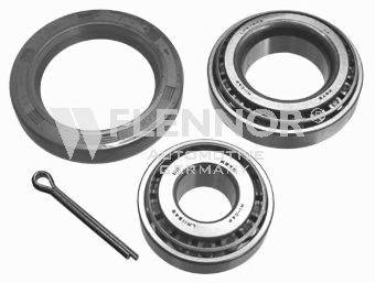 KAWE FR890443