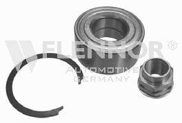 KAWE FR890725