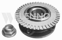 KAWE FR891415