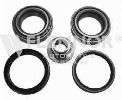 KAWE FR930763