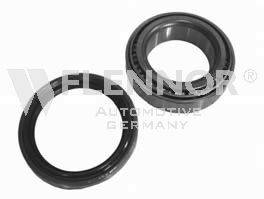 KAWE FR940173