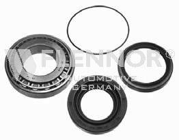 KAWE FR941550