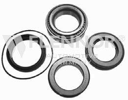 KAWE FR941824
