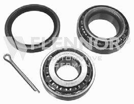 KAWE FR951665