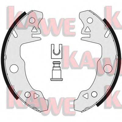 KAWE 00510