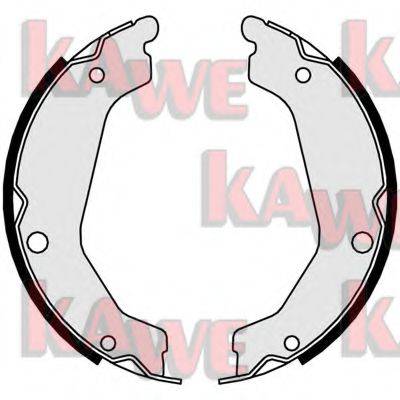 KAWE 01077