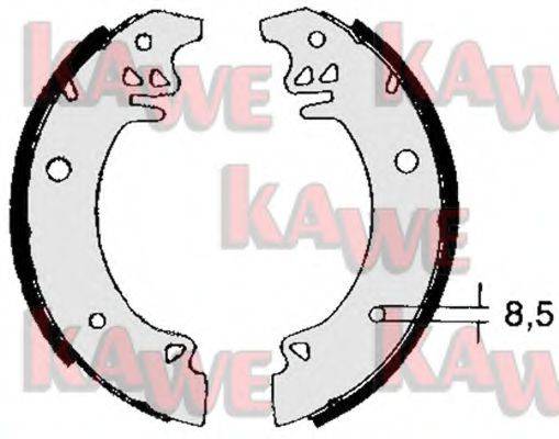 KAWE 02751