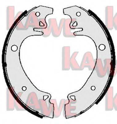 KAWE 02870
