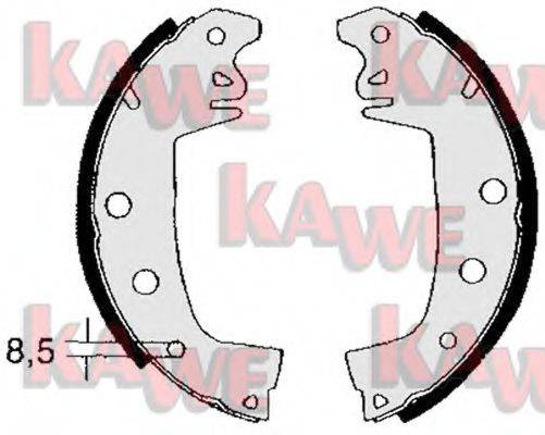 KAWE 02970