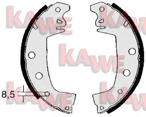 KAWE 02971