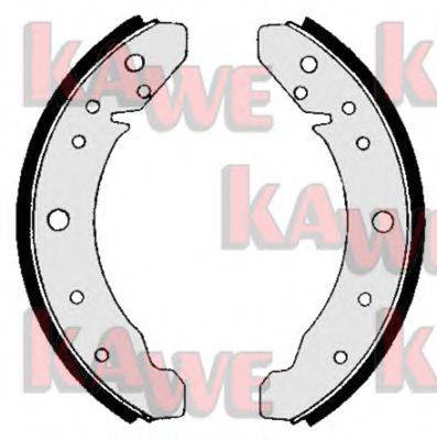 KAWE 03850