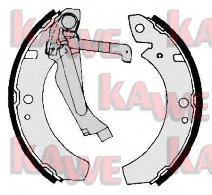 KAWE 03990