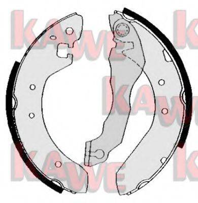 KAWE 04620