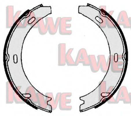 KAWE 04729