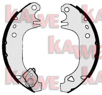 KAWE 04960
