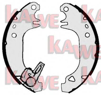 KAWE 04970
