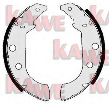 KAWE 04980
