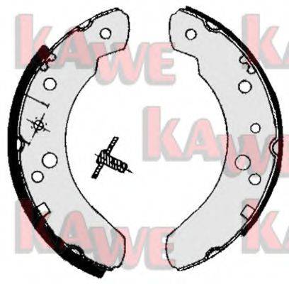 KAWE 05070