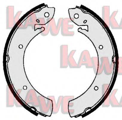 KAWE 06070
