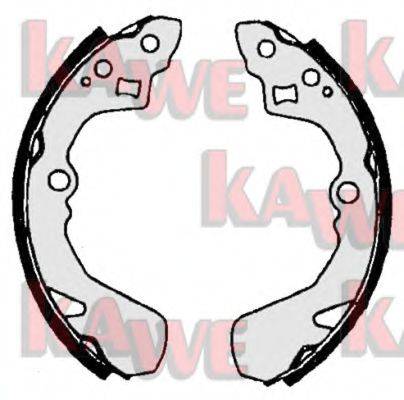 KAWE 06430