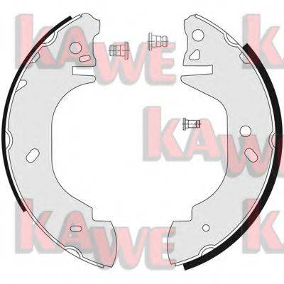 KAWE 06760